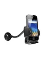 Produktbild: SBS Universal Freeway Phone Holder for Cars - Black