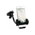 Produktbild: SBS Unterstützung Universelle Kfz für Smartphone Bis 6