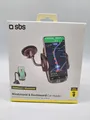 Produktbild: SBS Universelle Mobile Saugnapf KFZ Handyhalterung Dashboard Car Holder #KT9496X