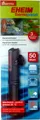 Produktbild: Eheim - ThermoPreset Aquariumheizer - 50W