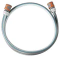 Produktbild: GARDENA Gartenschlauch GARDENA 18011-20 150 cm 1 Set Grau, Türkis, Orange Gartenschlauch