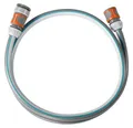 Produktbild: GARDENA Schlauch Anschlussgarnitur Classic 13 mm (1/2