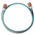 Produktbild: Gardena 18011-20 Classic Anschlussgarnitur 13 mm (1/2 Zoll) 1,5 m