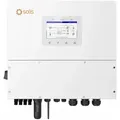 Produktbild: Solis S6-EH3P12K-H | 12 kW 3PH Hochspannung Hybrid-Wechselrichter
