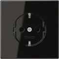 Produktbild: JUNG SCHUKO-Steckdose (LS1520SW)