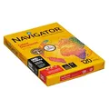 Produktbild: NAVIGATOR Kopierpapier Colour Documents DIN A4 120 g/qm 250 Blatt