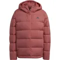 Produktbild: ADIDAS Damen Jacke W HELIONIC HO J