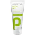 Produktbild: Peclavus PODOcare Fußcreme fettend mit Bienenwachs 100ml +100ml Gratis!
