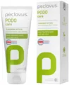 Produktbild: Peclavus Podo Care Fusscreme Fettend