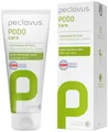 Produktbild: peclavus® PODOcare Fußcreme fettend 100ml