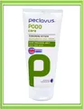 Produktbild: Peclavus PODOcare Fußcreme Fettend 100ml |€80,-/L
