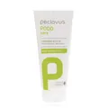 Produktbild: ANGEBOT Peclavus PODOcare Fußcreme fettend 100ml - Karton defekt