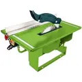 Produktbild: Tischkreissäge 800W