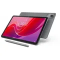 Produktbild: Lenovo Lenovo Tab M11 Tablet luna grey mit IPS Display. Tablet (11 Zoll