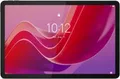 Produktbild: Lenovo Tab M11 11.0 TB330FU 128GB/4GB RAM WiFi luna-grey