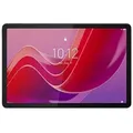 Produktbild: LENOVO Tab M11 FHD TB330FU 128GB (2nd Gen) mit Pen