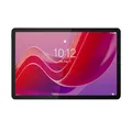 Produktbild: Lenovo Tablet Tab M11, 27,9 cm (11 Zoll), 4 GB RAM, 128 GB, Schwarz/Grau