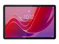 Produktbild: Lenovo Tab M11 ZADA - Tablet - Android 13 oder höher - 128 GB - 27.9 cm (11