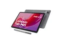 Produktbild: LENOVO Tab M11 Lenovo Digital Pen Tablet 128 GB 11 Zoll Luna Grey