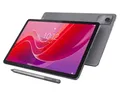 Produktbild: Lenovo Tab M11 TB330XU 4/128GB WiFi luna grey ZADA0134SE Android 13 Tab