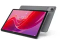 Produktbild: LENOVO Tab M11 mit Lenovo Digital Pen, Tablet, 128 GB, 11 Zoll, Luna Grey #B