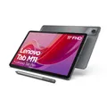 Produktbild: Lenovo Tab M11 ZADA mit Pen 128GB grey