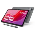 Produktbild: Tablet Lenovo Tab M11