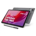 Produktbild: LENOVO TAB M11 11