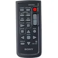 Produktbild: Sony Remote Commander WL (RMT-845) (Gerätespezifische Fernbedienung) (148754013)