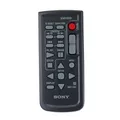 Produktbild: Sony Remote Commander WL (RMT-845), 148754013