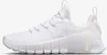 Produktbild: Nike Free Metcon 6 