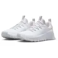 Produktbild: Nike W FREE METCON 6 Trainingsschuh weiß 41 EU