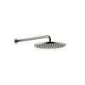 Produktbild: Dornbracht RB m.Wandanb. übergreifend rund 28679970   matt