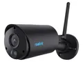 Produktbild: REOLINK Überwachungekamera Argus Series, B320-B, außen, schwarz Argus Series B320-B