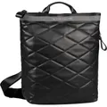 Produktbild: Tom Tailor Mica Rucksack 35 cm - Black - Schwarz