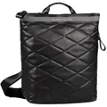 Produktbild: Tom Tailor Mica Rucksack 35 cm - Black