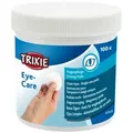 Produktbild: Trixie Eye Care – Saubere Augen – Reinigungstücher, 100 Stück