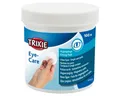 Produktbild: TRIXIE Fellbürste Eye Care Augenpflege für Hunde