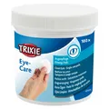 Produktbild: 4011905293912 TRIXIE Eye Care Augenreinigungstücher - 100 Stk. TRIXIE