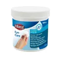 Produktbild: Trixie Lingettes pour les yeux Augenpflege