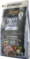 Produktbild: Belcando Puppy GF Poultry 4 kg
