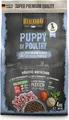 Produktbild: BELCANDO Puppy GF Poultry, 4 kg