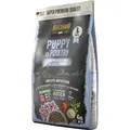 Produktbild: Belcando Puppy GF Poultry 4 kg Trockenfutter Hunde