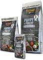 Produktbild: Belcando Puppy GF Poultry 4kg
