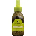 Produktbild: Macadamia Natural Oil Healing Oil Spray 125ml