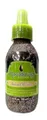 Produktbild: Macadamia Professional Healing Oil Spray Haaröl 12 5 ml