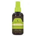 Produktbild: 851325002251 Macadamia Professional Natural Oil Healing Oil Spray naturalny olej