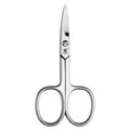 Produktbild: ZWILLING BEAUTY Nagelschere Classic Inox 1 St