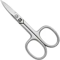 Produktbild: ZWILLING Classic Nagelschere