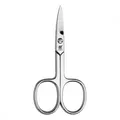 Produktbild: Zwilling Classic Inox Nagelschere 9 cm